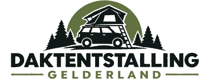 Daktentstalling Gelderland - Home